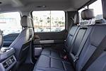 New 2026 Ford F-250 Lariat Crew Cab for sale #260010 - photo 7