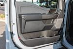 New 2026 Ford F-250 Lariat Crew Cab for sale #260010 - photo 9