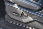 New 2026 Ford F-250 Lariat Crew Cab for sale #260010 - photo 10