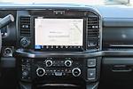 New 2026 Ford F-250 Lariat Crew Cab for sale #260012 - photo 16