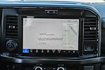 New 2026 Ford F-250 Lariat Crew Cab for sale #260012 - photo 17