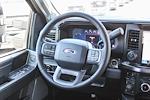 New 2026 Ford F-250 Lariat Crew Cab for sale #260012 - photo 18