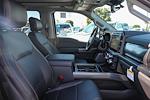 New 2026 Ford F-250 Lariat Crew Cab for sale #260012 - photo 19