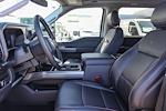 New 2026 Ford F-250 Lariat Crew Cab for sale #260012 - photo 20