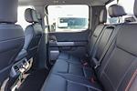 New 2026 Ford F-250 Lariat Crew Cab for sale #260012 - photo 21