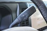 New 2026 Ford F-250 Lariat Crew Cab for sale #260012 - photo 22