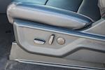 New 2026 Ford F-250 Lariat Crew Cab for sale #260012 - photo 24