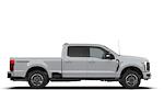 2026 Ford F-250 Crew Cab 4WD Pickup for sale #260013 - photo 5