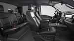2026 Ford F-250 Crew Cab 4WD Pickup for sale #260013 - photo 6