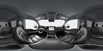 2026 Ford F-250 Crew Cab 4WD Pickup for sale #260013 - photo 8