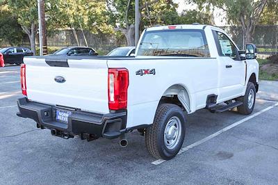 New 2026 Ford F-250 XL Regular Cab for sale #260014 - photo 2