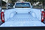 New 2026 Ford F-250 XL Regular Cab for sale #260014 - photo 13