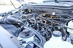 New 2026 Ford F-250 XL Regular Cab for sale #260014 - photo 14