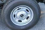 New 2026 Ford F-250 XL Regular Cab for sale #260014 - photo 12