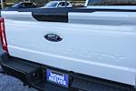 New 2026 Ford F-250 XL Regular Cab for sale #260014 - photo 10