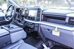 New 2026 Ford F-250 XL Regular Cab for sale #260014 - photo 15