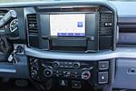 New 2026 Ford F-250 XL Regular Cab for sale #260014 - photo 16