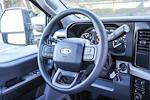 New 2026 Ford F-250 XL Regular Cab for sale #260014 - photo 18