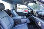 New 2026 Ford F-250 XL Regular Cab for sale #260014 - photo 19