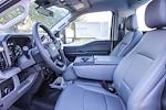 New 2026 Ford F-250 XL Regular Cab for sale #260014 - photo 20