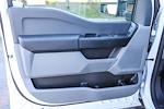 New 2026 Ford F-250 XL Regular Cab for sale #260014 - photo 22