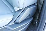 New 2026 Ford F-250 XL Regular Cab for sale #260014 - photo 23