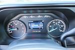 New 2026 Ford F-250 XL Regular Cab for sale #260014 - photo 24