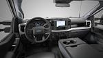 2026 Ford F-250 Regular Cab 4WD Pickup for sale #260014 - photo 7