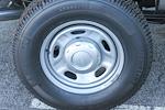 New 2026 Ford F-250 XL Regular Cab for sale #260014 - photo 11