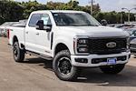 2026 Ford F-250 Crew Cab 4WD Pickup for sale #260015 - photo 6