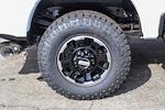 2026 Ford F-250 Crew Cab 4WD Pickup for sale #260015 - photo 20