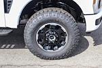 2026 Ford F-250 Crew Cab 4WD Pickup for sale #260015 - photo 21