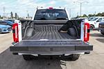 2026 Ford F-250 Crew Cab 4WD Pickup for sale #260015 - photo 22