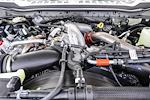 2026 Ford F-250 Crew Cab 4WD Pickup for sale #260015 - photo 23