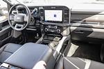 2026 Ford F-250 Crew Cab 4WD Pickup for sale #260015 - photo 24