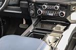 2026 Ford F-250 Crew Cab 4WD Pickup for sale #260015 - photo 25