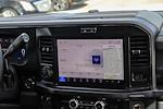 2026 Ford F-250 Crew Cab 4WD Pickup for sale #260015 - photo 8