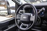 2026 Ford F-250 Crew Cab 4WD Pickup for sale #260015 - photo 9