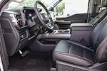 2026 Ford F-250 Crew Cab 4WD Pickup for sale #260015 - photo 11