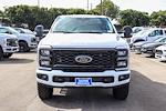 2026 Ford F-250 Crew Cab 4WD Pickup for sale #260015 - photo 15