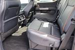 2026 Ford F-250 Crew Cab 4WD Pickup for sale #260015 - photo 12