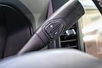 2026 Ford F-250 Crew Cab 4WD Pickup for sale #260015 - photo 13