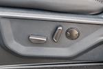 2026 Ford F-250 Crew Cab 4WD Pickup for sale #260015 - photo 14