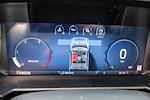 2026 Ford F-250 Crew Cab 4WD Pickup for sale #260015 - photo 5