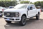 2026 Ford F-250 Crew Cab 4WD Pickup for sale #260015 - photo 1