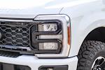 2026 Ford F-250 Crew Cab 4WD Pickup for sale #260015 - photo 7