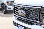 2026 Ford F-250 Crew Cab 4WD Pickup for sale #260015 - photo 16