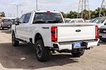 2026 Ford F-250 Crew Cab 4WD Pickup for sale #260015 - photo 2