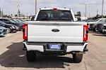 2026 Ford F-250 Crew Cab 4WD Pickup for sale #260015 - photo 17