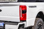 2026 Ford F-250 Crew Cab 4WD Pickup for sale #260015 - photo 19